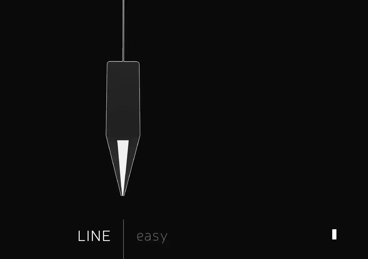 Line Easy