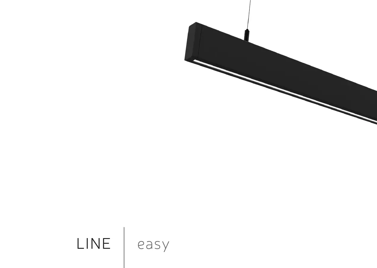 Line Easy