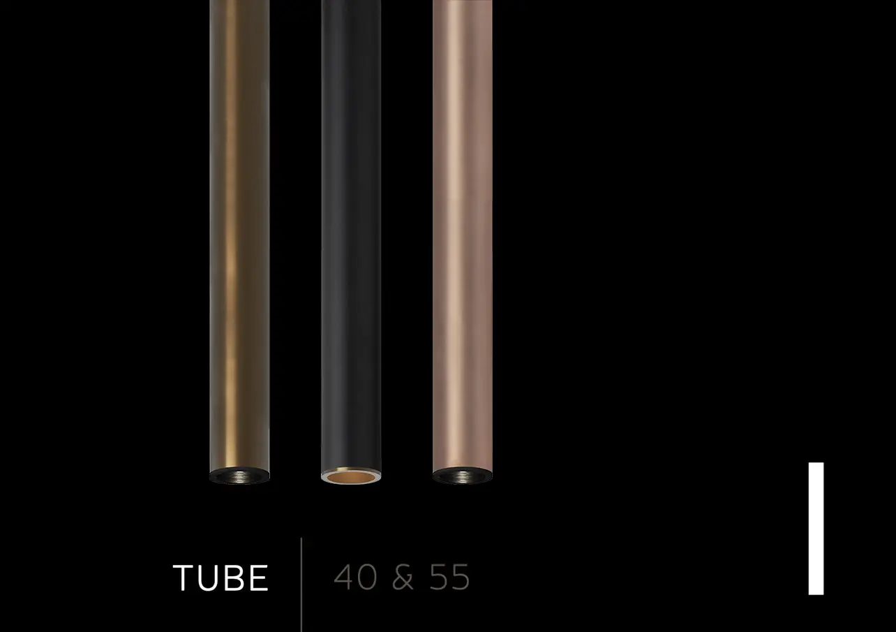 Tube