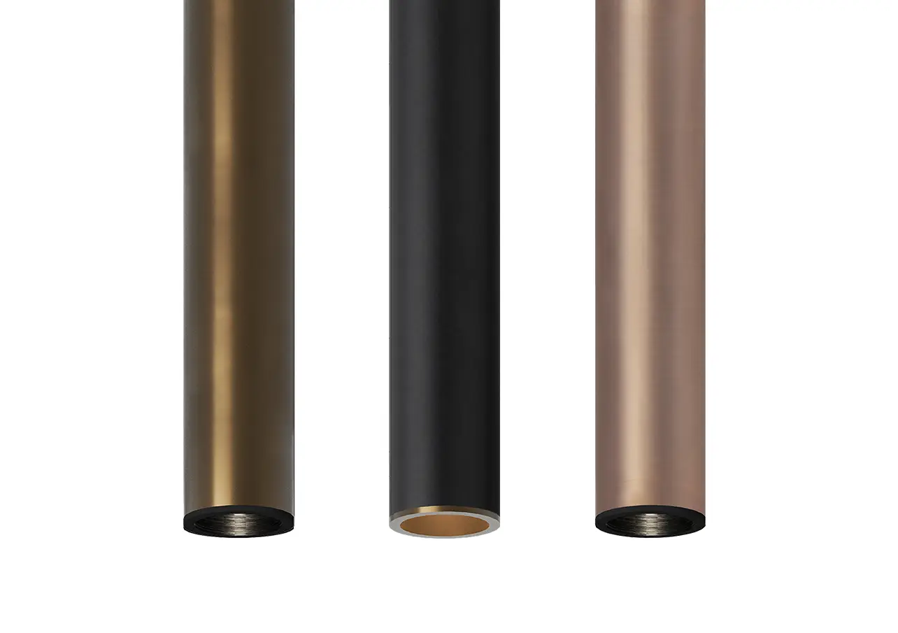 Tube