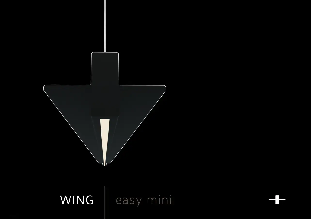 Line Easy