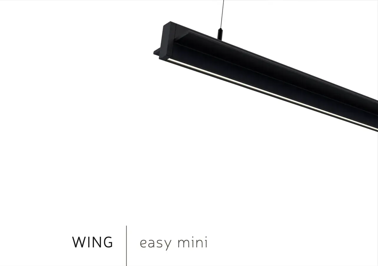 Line Easy